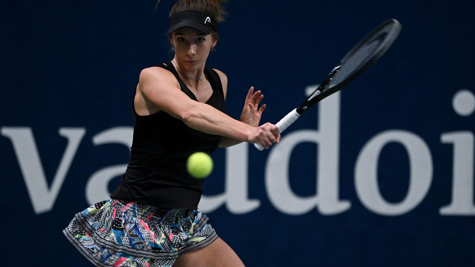 24 Ryser Valentina 1