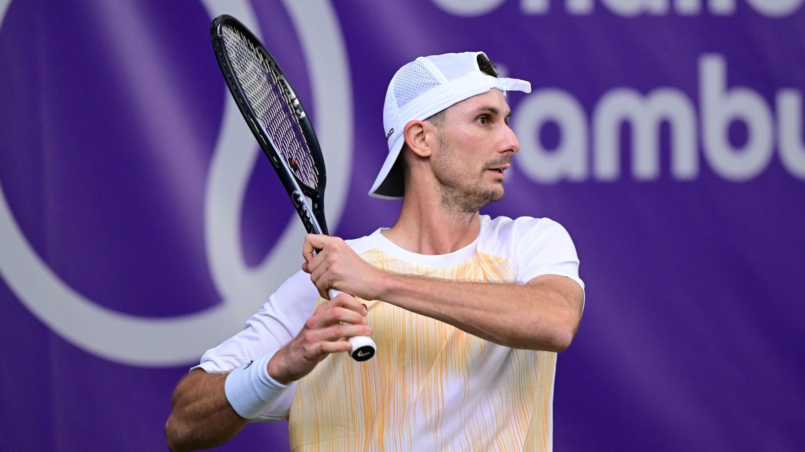 24 Ritschard Alexander