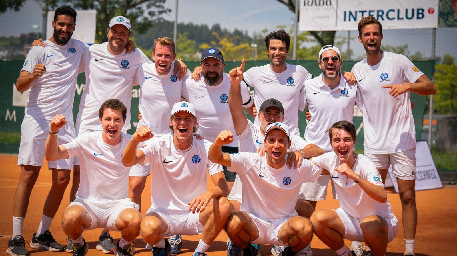 GB23 Interclub1