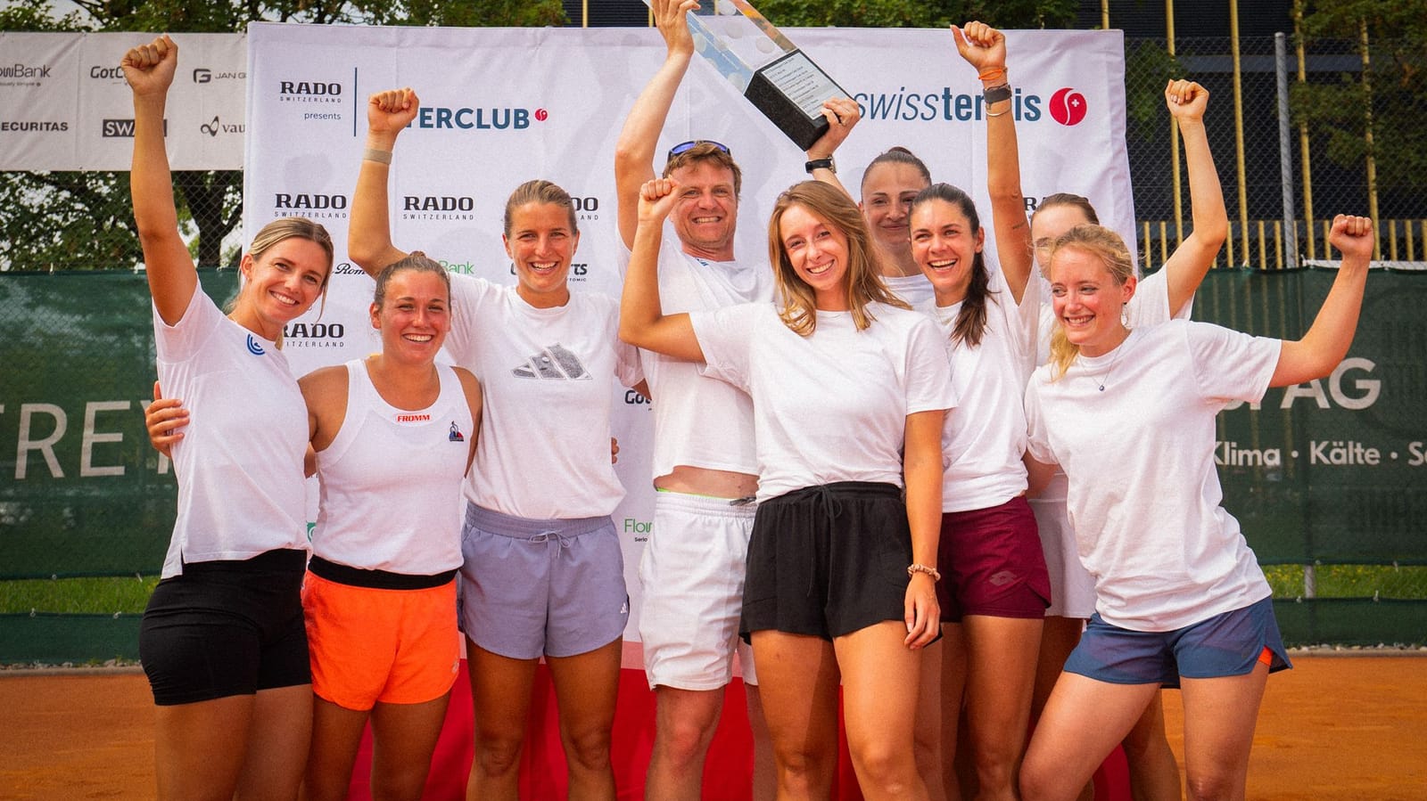 GB23 Interclub2
