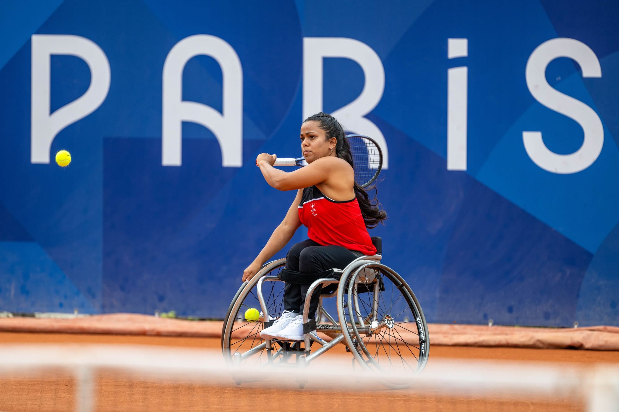 24 Buob Nalani Fotocredits Swiss Paralympic Tobias Lackner 1