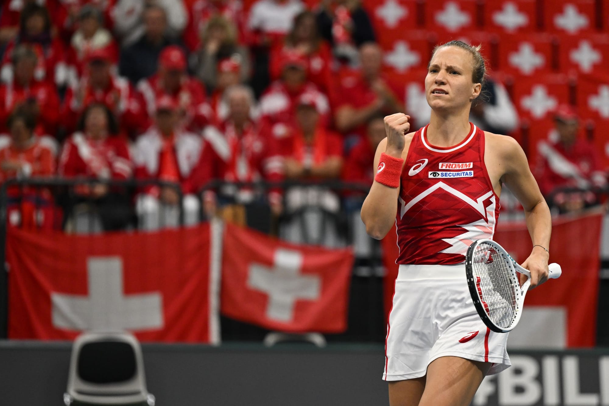 25 BJKC SUI SRB 01 2