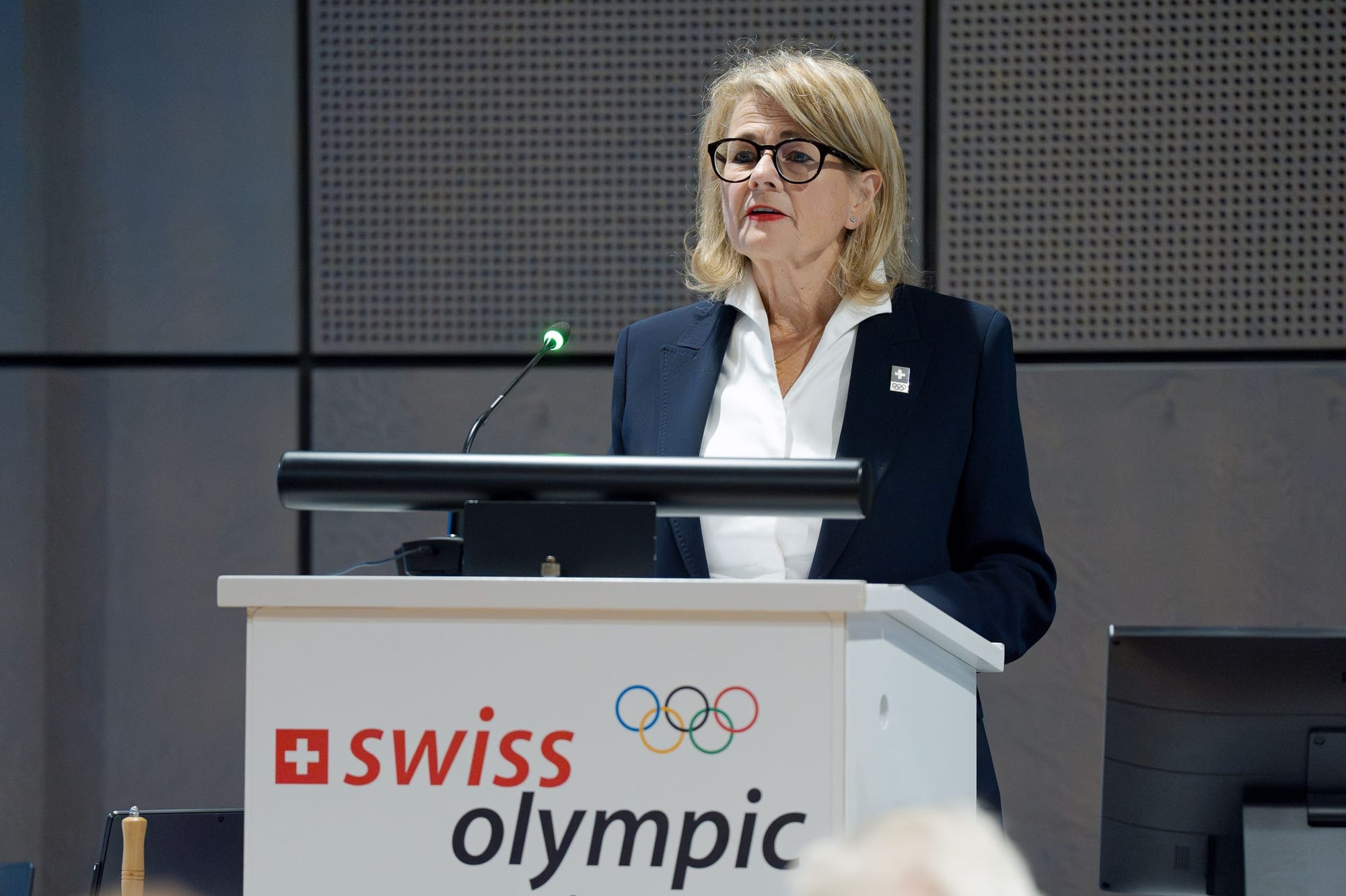 SO RWS Swiss Olympic