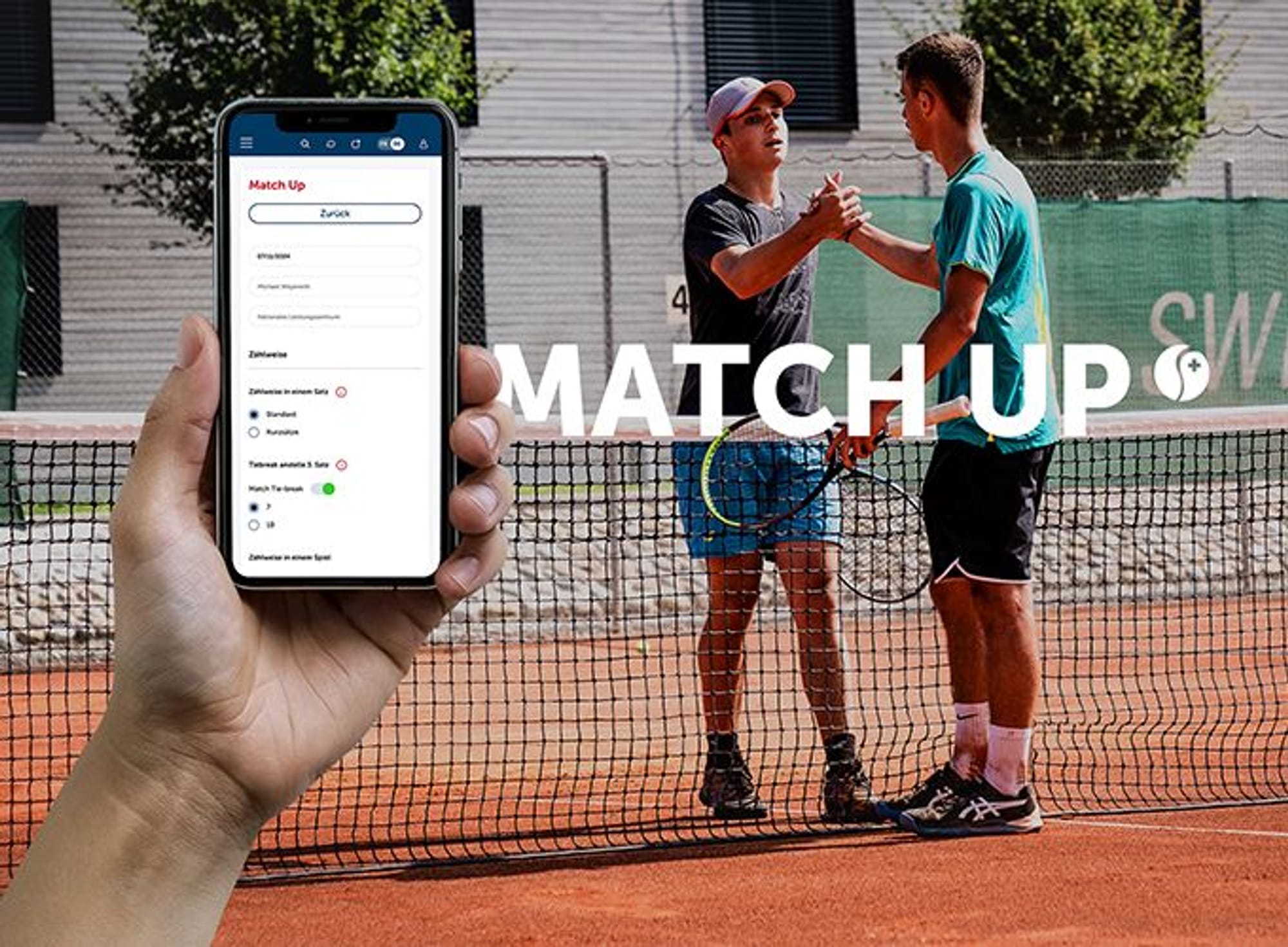 241031 Match Up