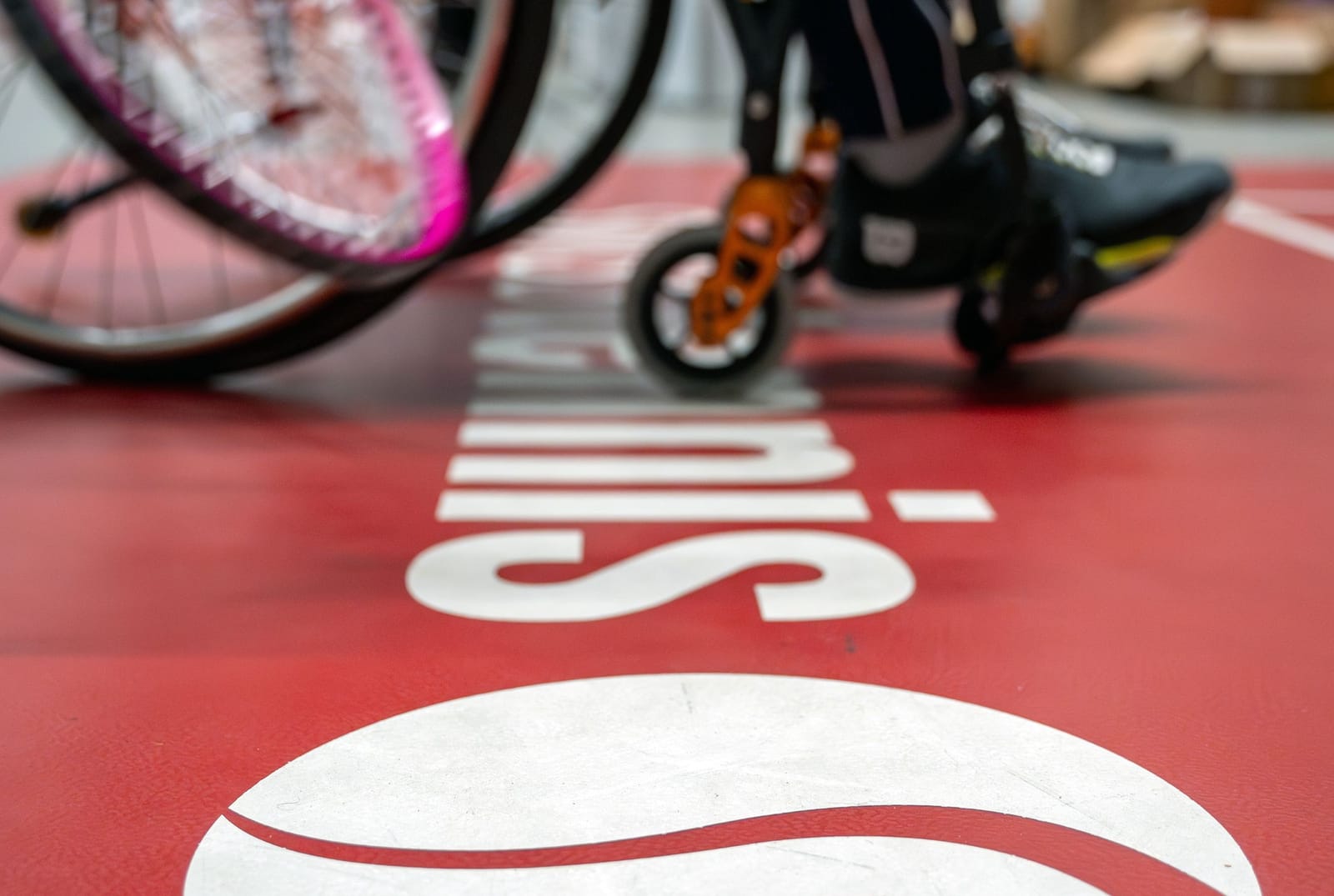 24 Soziale Verwantwortung