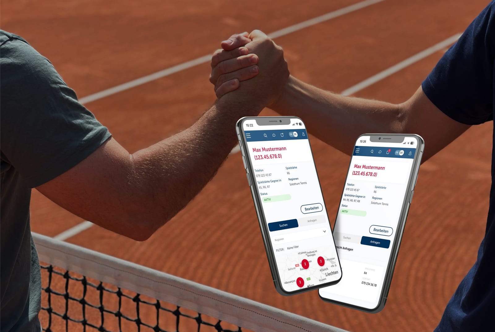 250619 my Tennis Spielerboerse