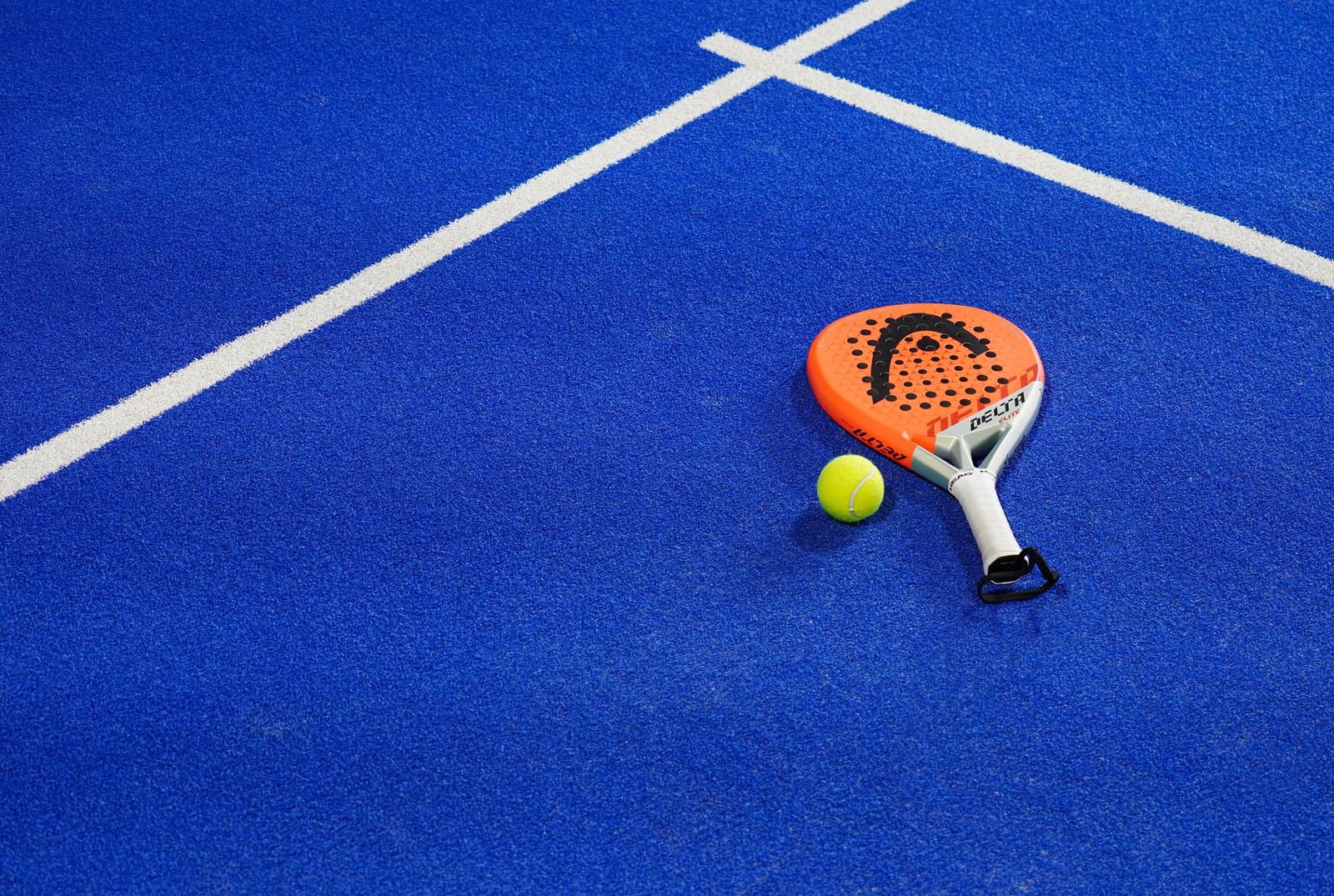 24 Padel