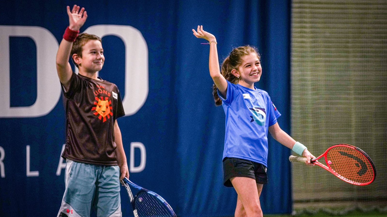 Kids day swisstennis 2022 25