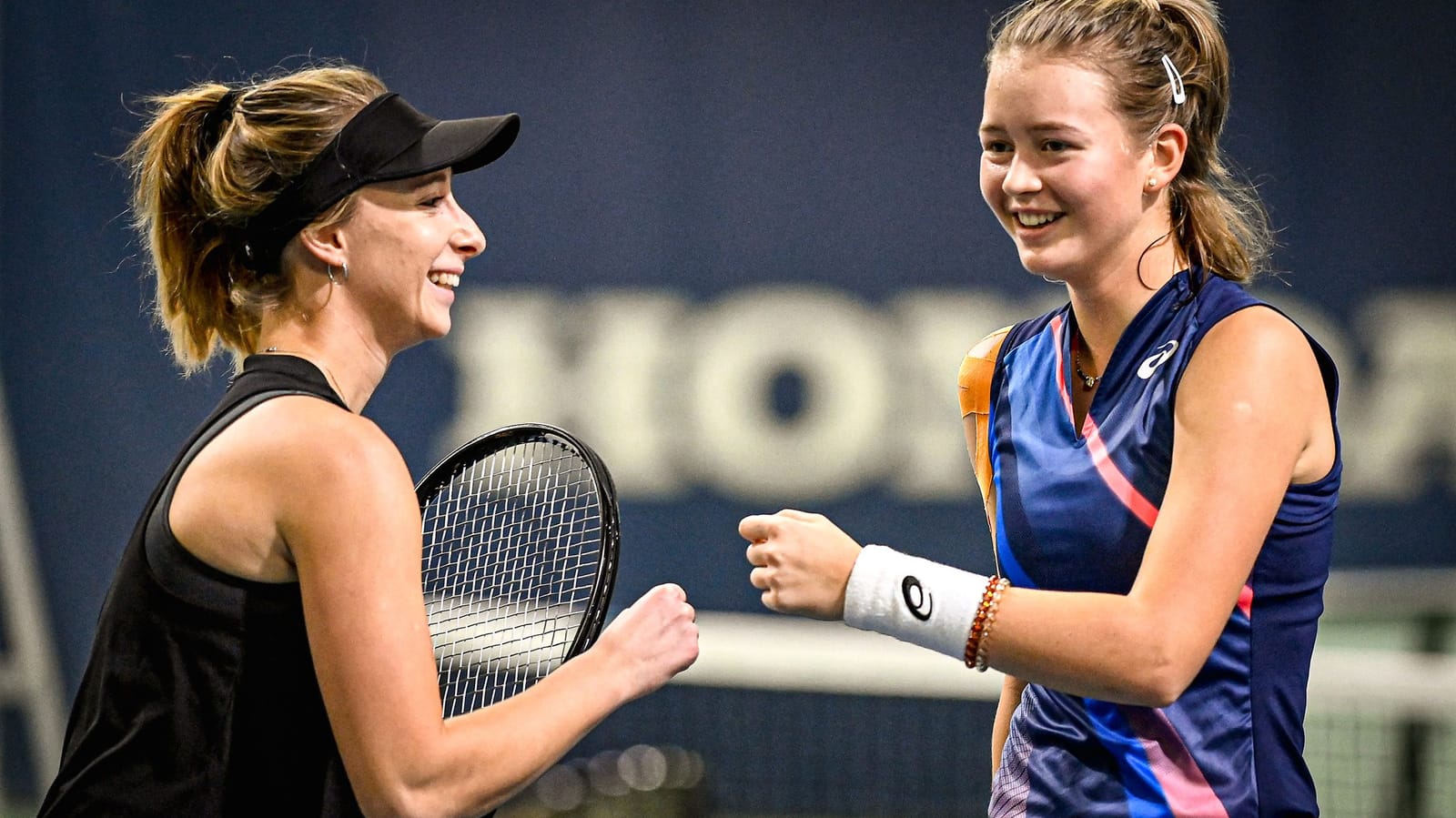 230131 Ryser Kozakova