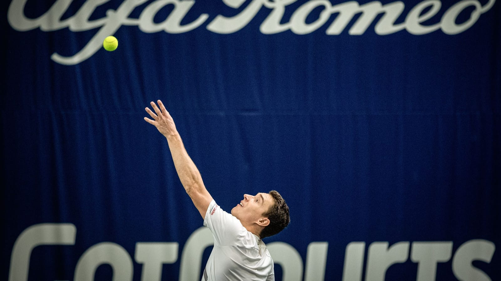 FRESHFOCUS 1243390 1