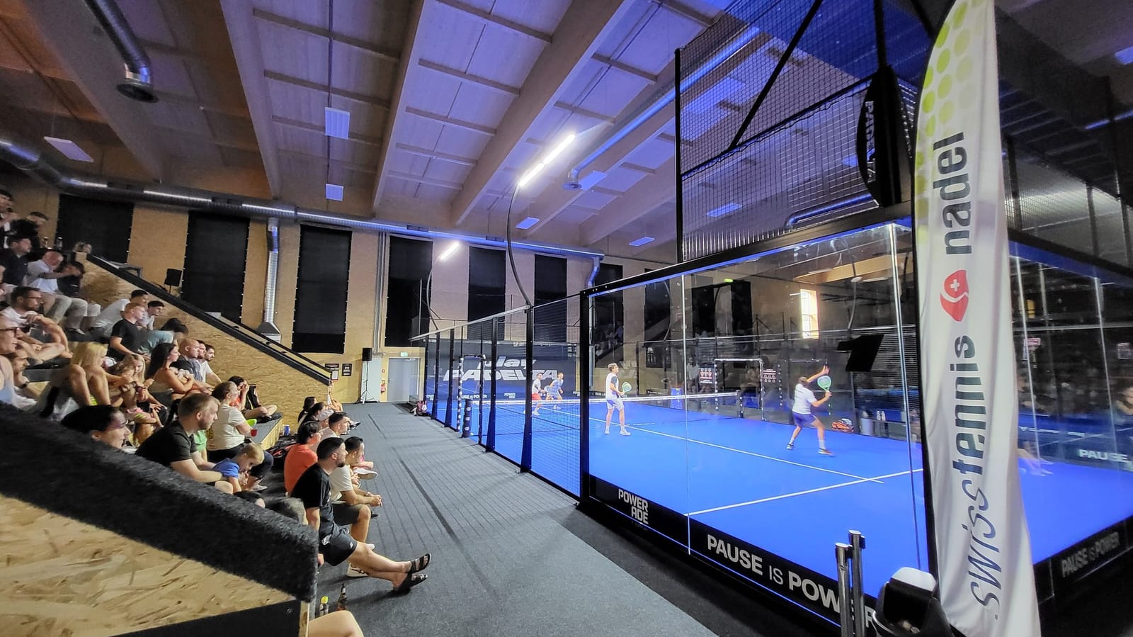250816 Padel NLZ