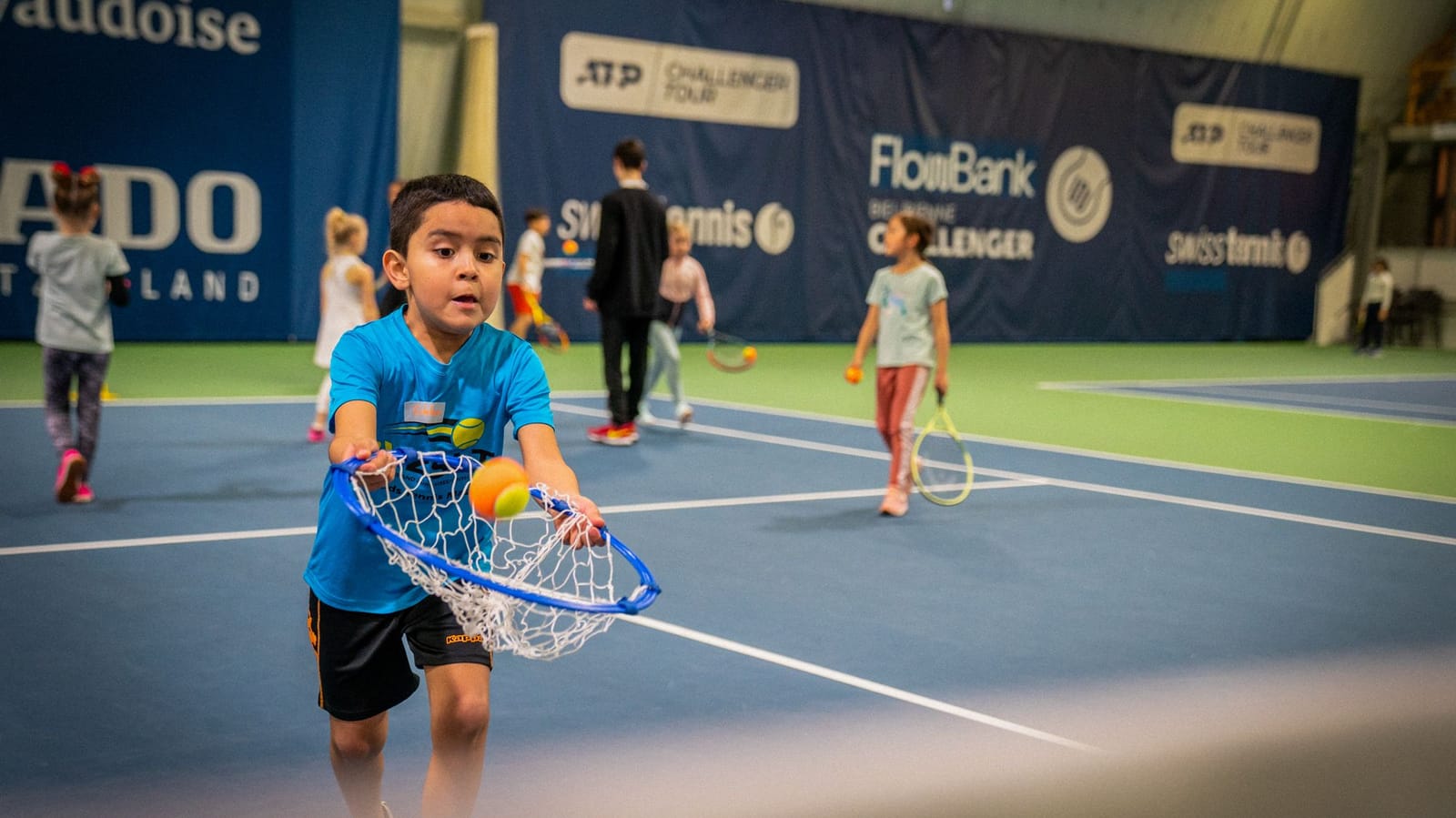 GB23 Kids Tennis5