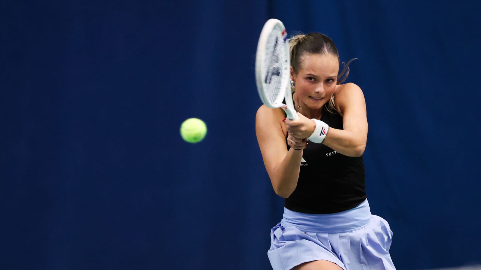 25 Granweher Alina 2