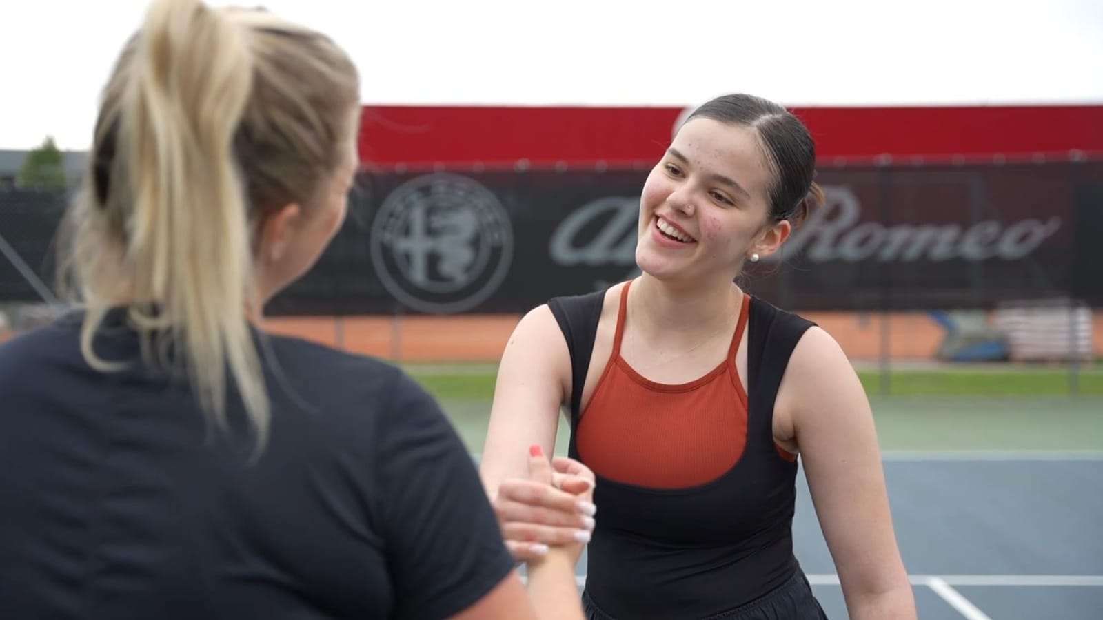 Batijarevic Mirala Posterbild