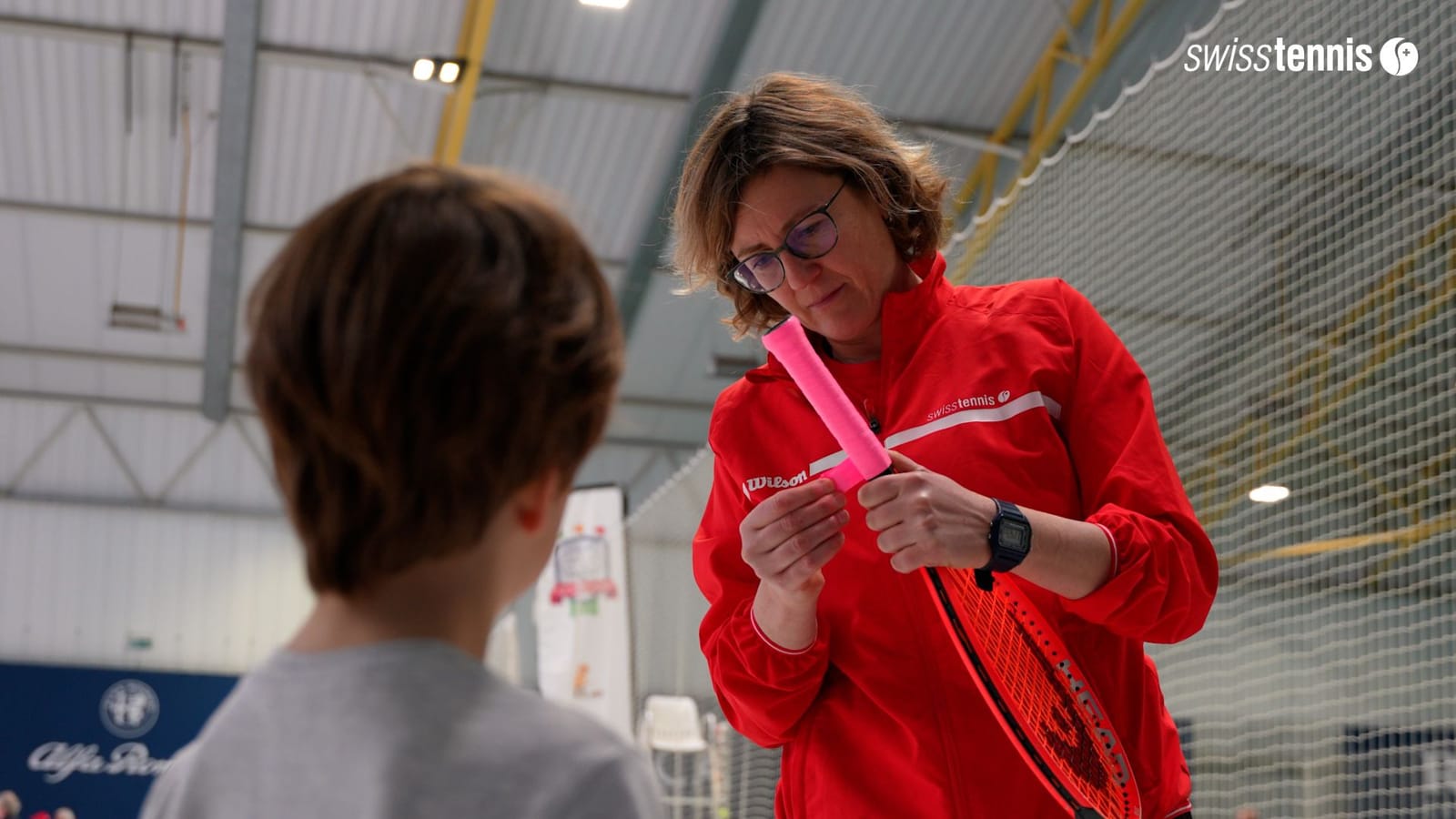 Jego Virginie Posterbild 2