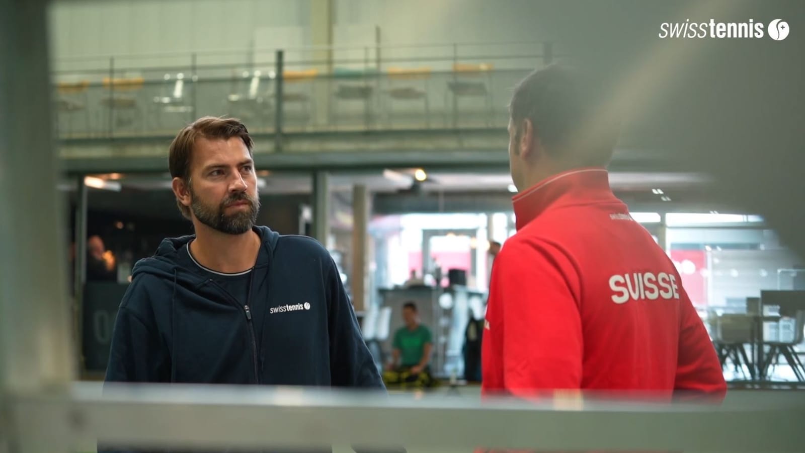 Lammer Michael Posterbild