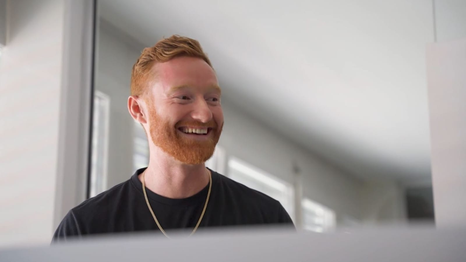 Schlumpf Jannick Posterbild