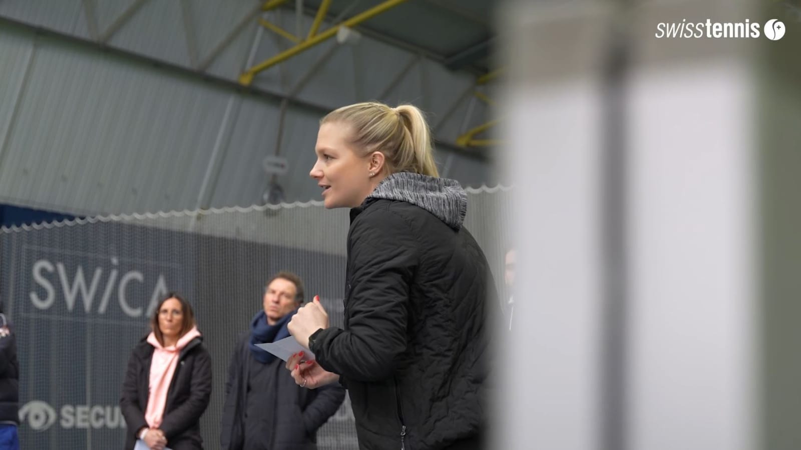 Schoenmann Ilona Posterbild