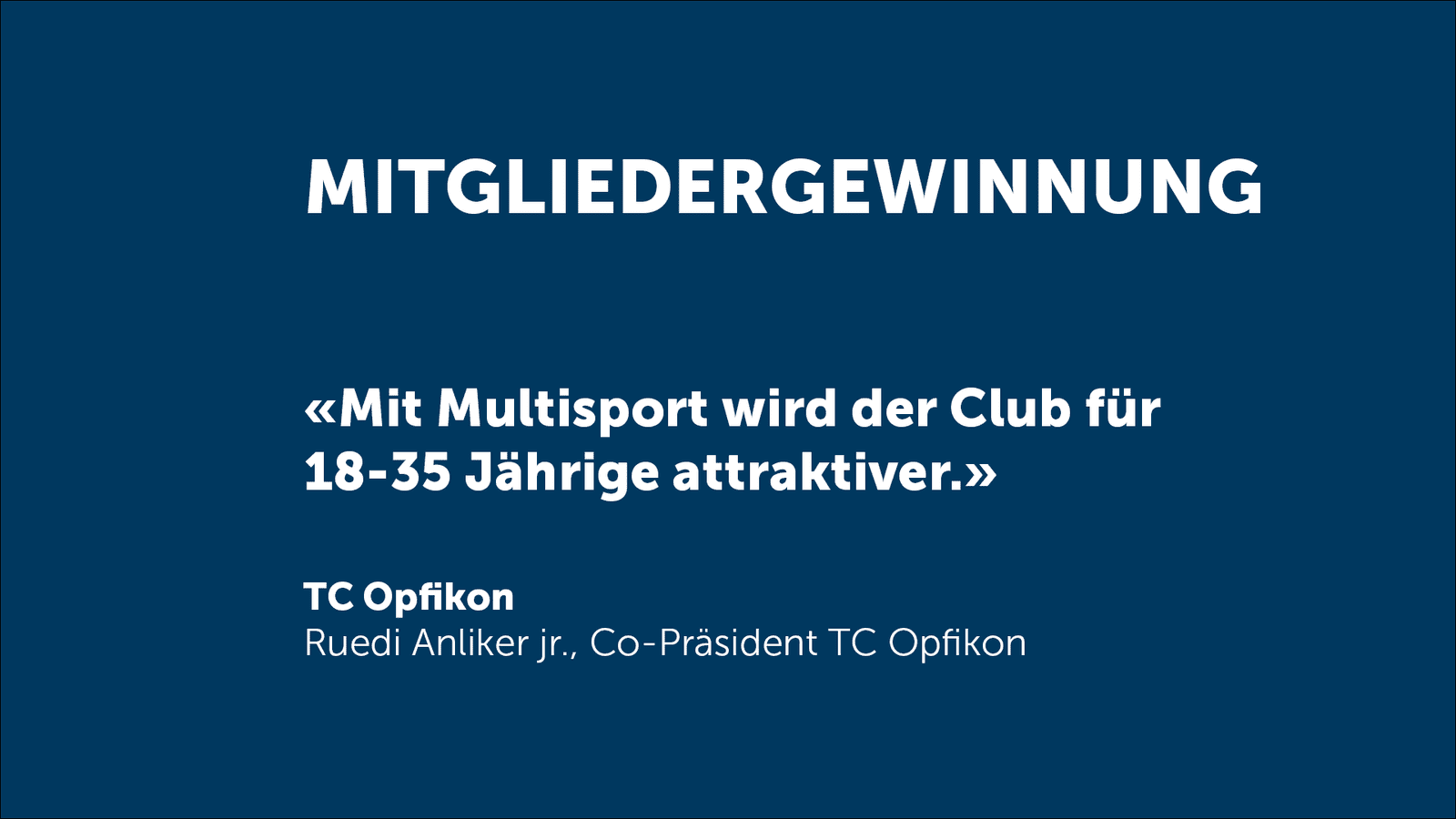Fokus Mitgliedergewinnung2 DE