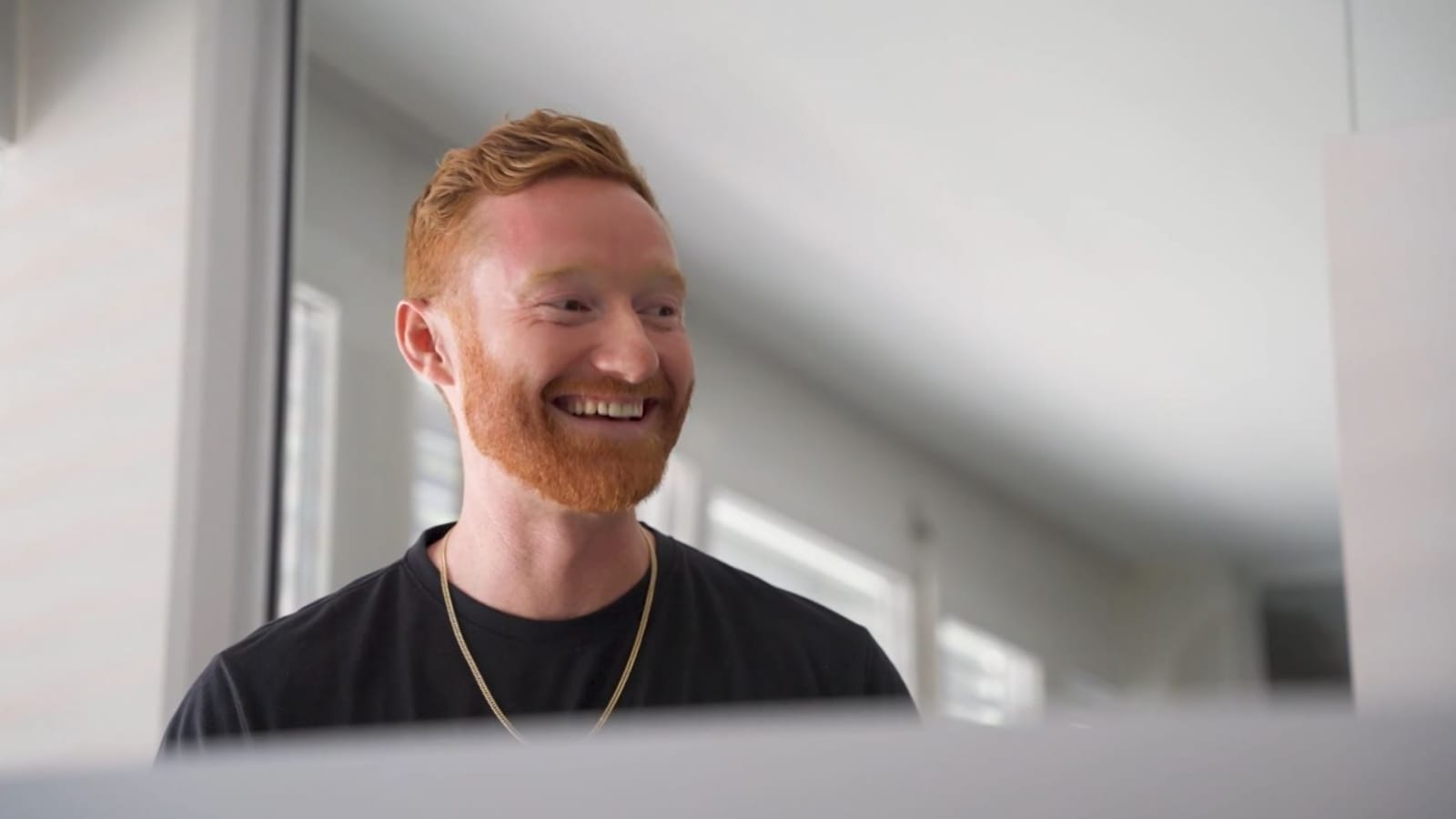 Schlumpf Jannick Posterbild