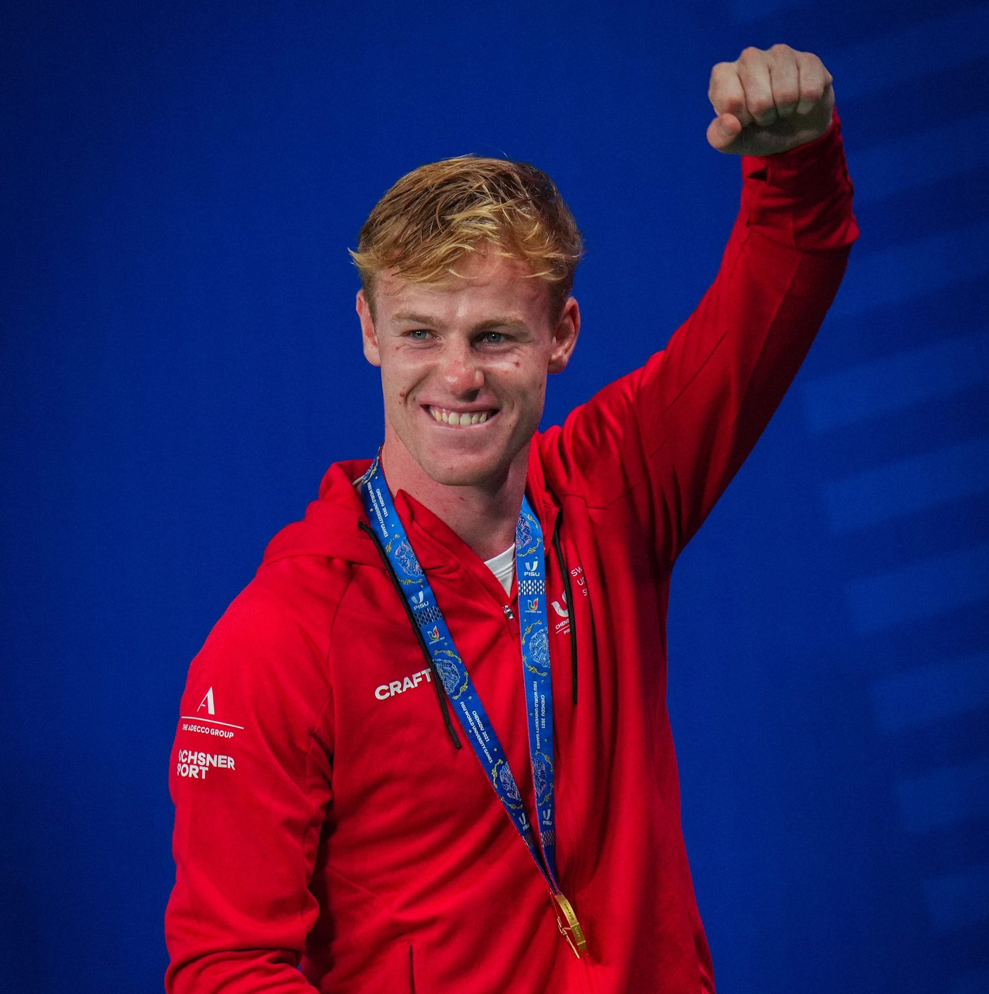 GB23 University Games2