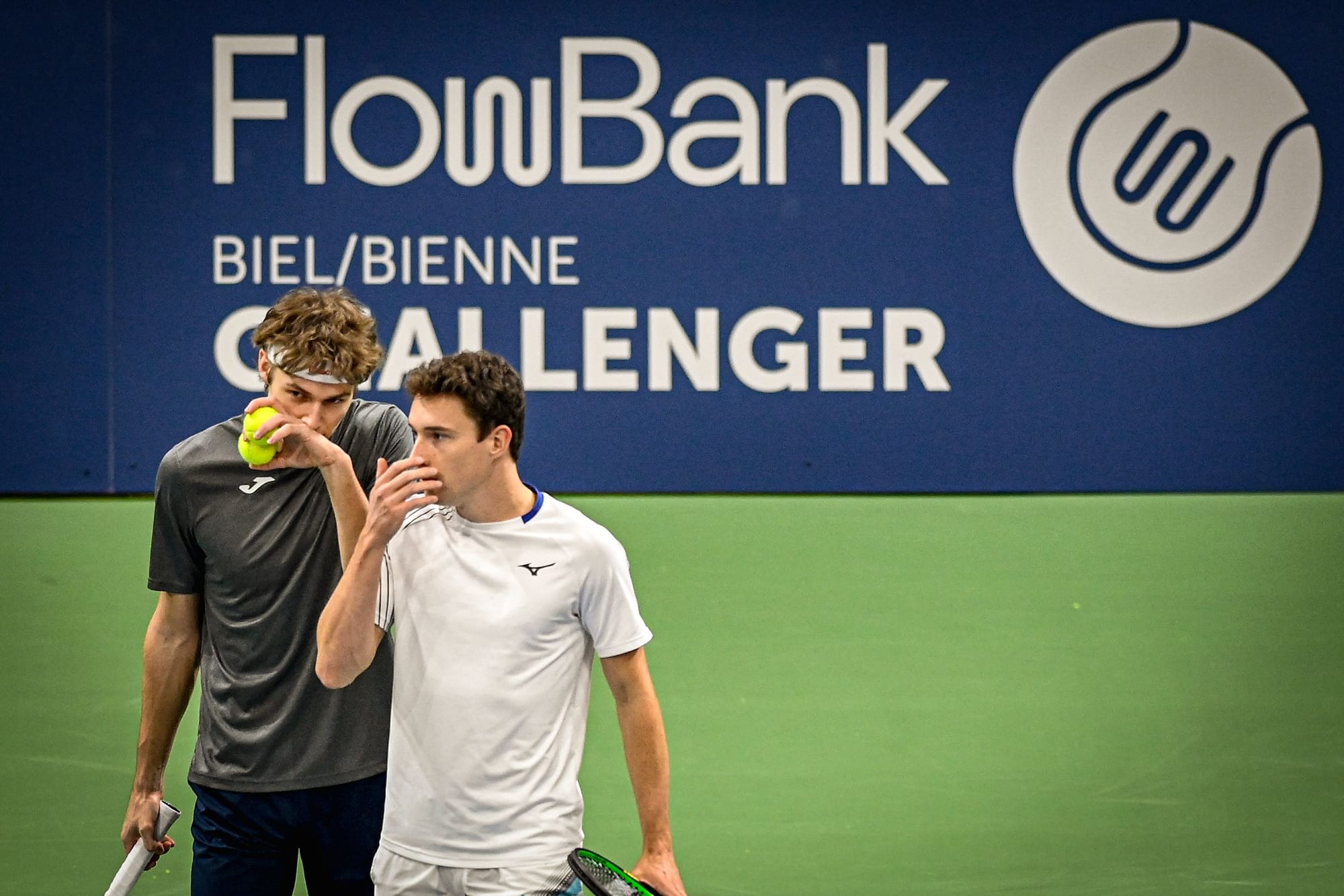 230131 FB Challenger