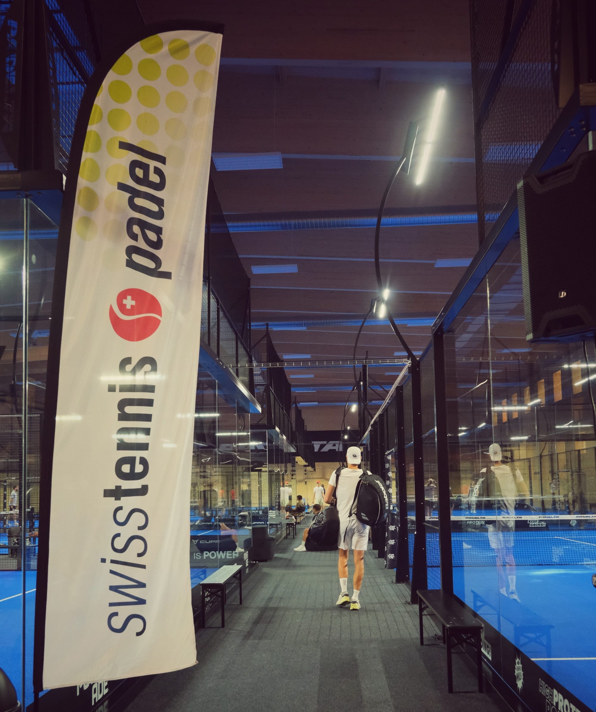 250816 Padel NLZ