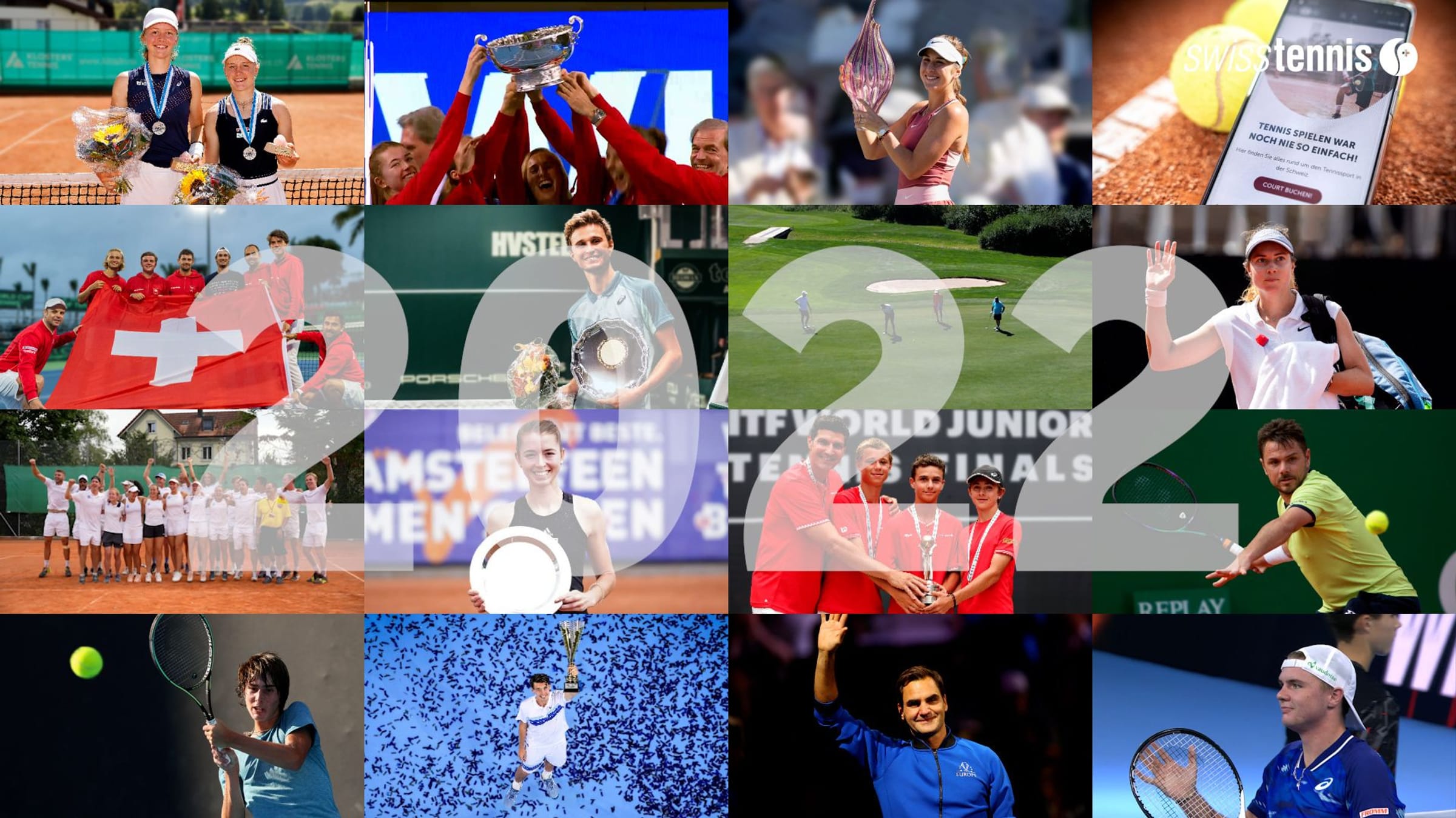 2022 Jahresrueckblick mit Wasserzeichen