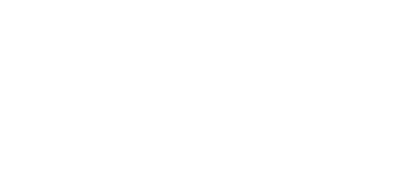World Tennis Logo Artwork Vertical B W White