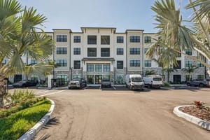 112 print Henry Dr S1710 901