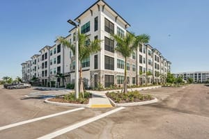 115 print Henry Dr S1710 904