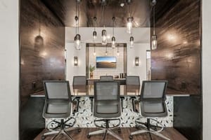 118 print Henry Dr S1710 907