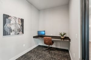 119 print Henry Dr S1710 908