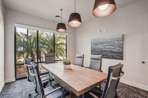 121 print Henry Dr S1710 910