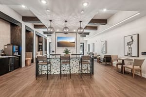 122 print Henry Dr S1710 911