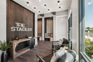 123 print Henry Dr S1710 912