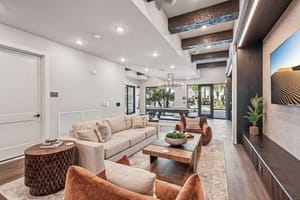 125 print Henry Dr S1710 914