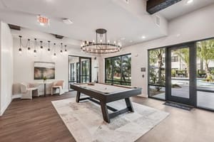 126 print Henry Dr S1710 915