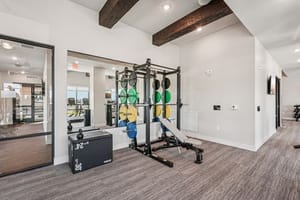 127 print Henry Dr S1710 916