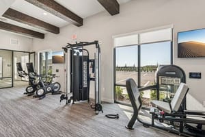 128 print Henry Dr S1710 917