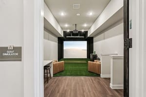 129 print Henry Dr S1710 918