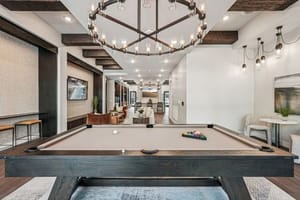 130 print Henry Dr S1710 919