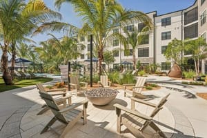 132 print Henry Dr S1710 921