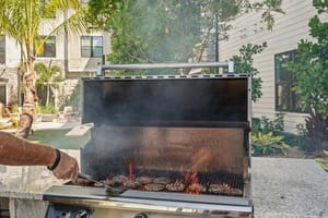 133 print Henry Dr S1710 922