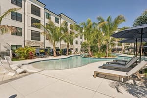 134 print Henry Dr S1710 923