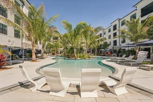 135 print Henry Dr S1710 924