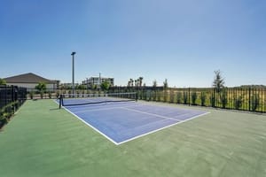 138 print Henry Dr S1710 927