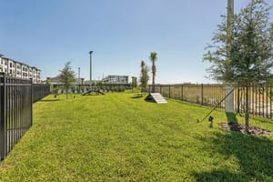 140 print Henry Dr S1710 929