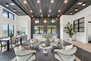 155 web or mls Derrick Rd SW 0605 922