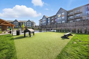 1753825844139 519 A2557